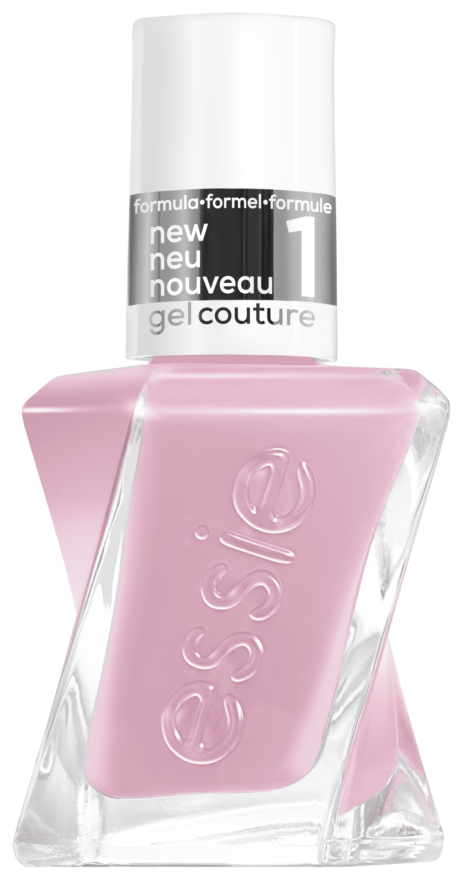 Essie Gel Couture – 506 Bodice Goddess 13,5ml