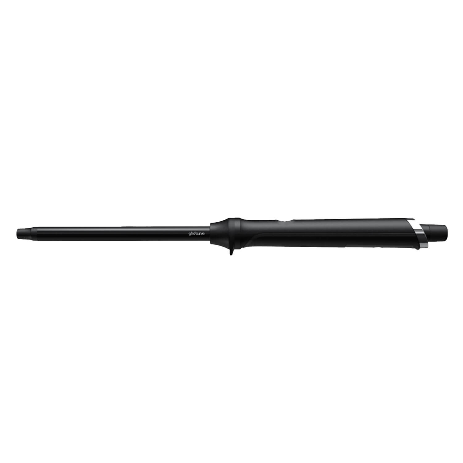 ghd Curve Thin Wand Tight Curls