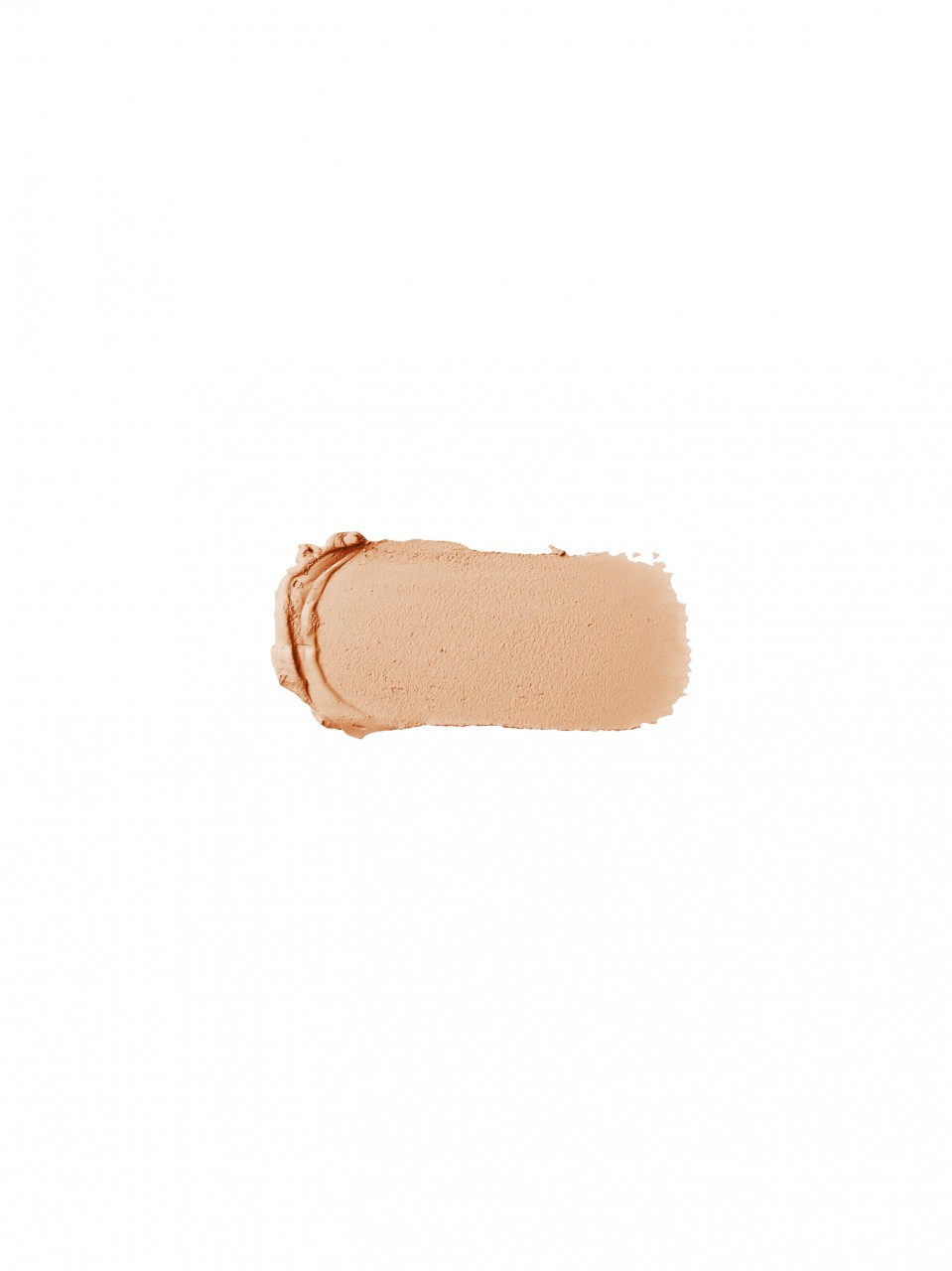 UND GRETEL Teint - Milte Foundation Stick Deep Fair 03