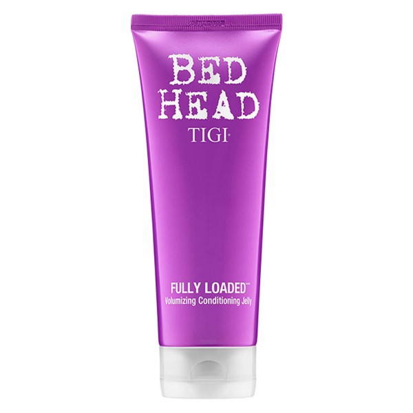 Image of Bed Head Fully Loaded - Volumizing Conditioning Jelly