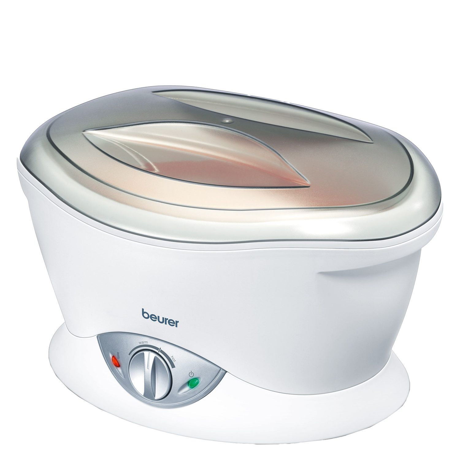Beurer Maniküre & Pediküre – Mp 70 Paraffinbad