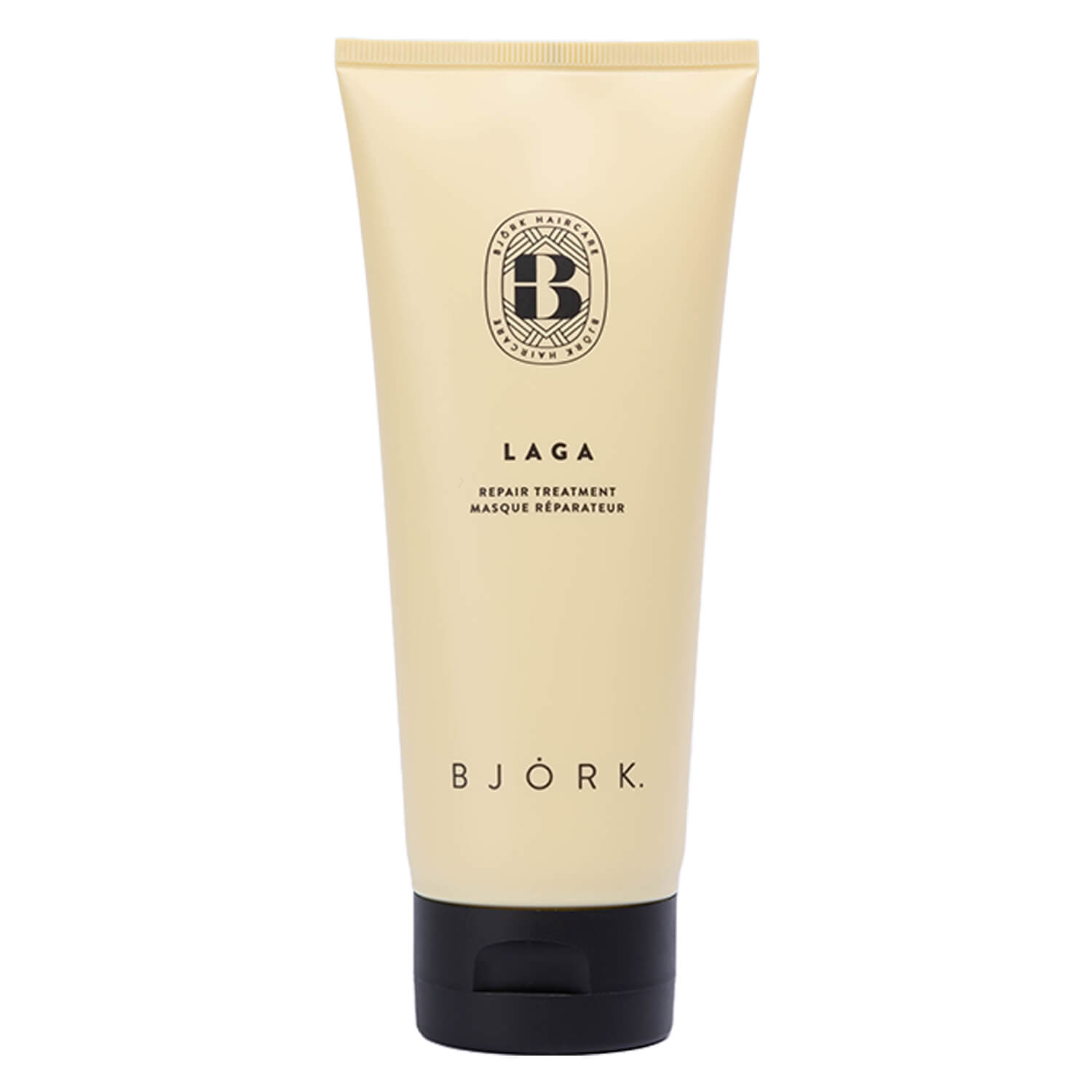 Björk – Laga Repair Treatment 200ml