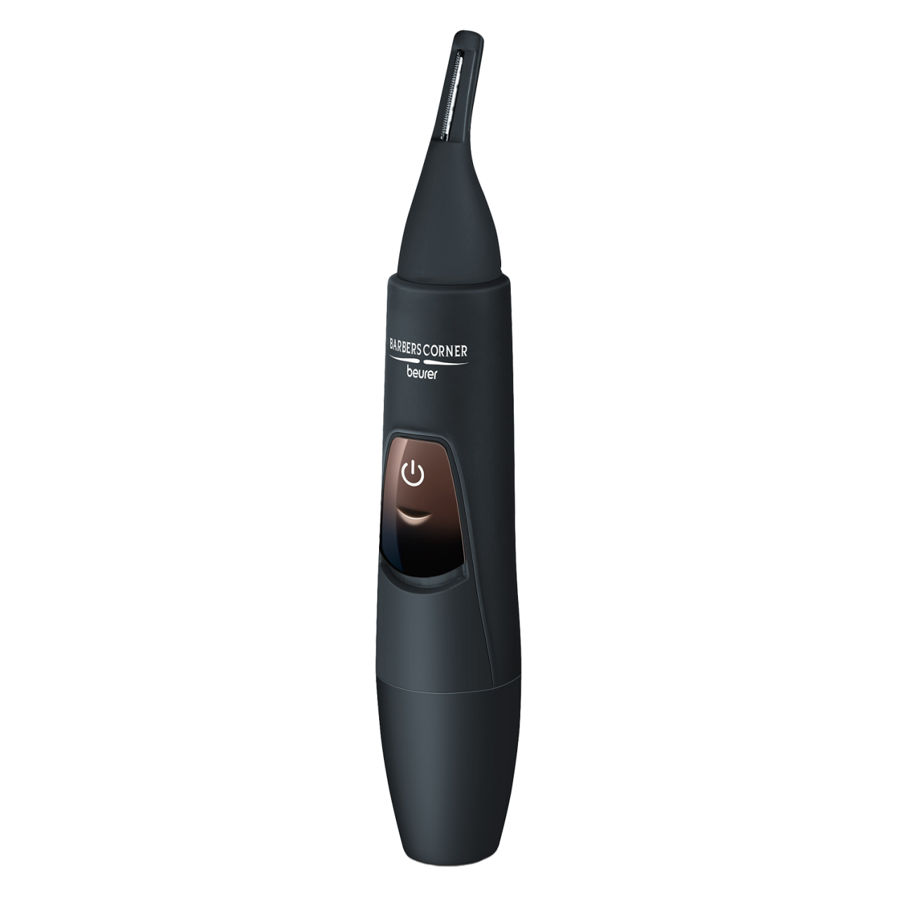 Barbers Corner - HR 2000 Präzisionstrimmer