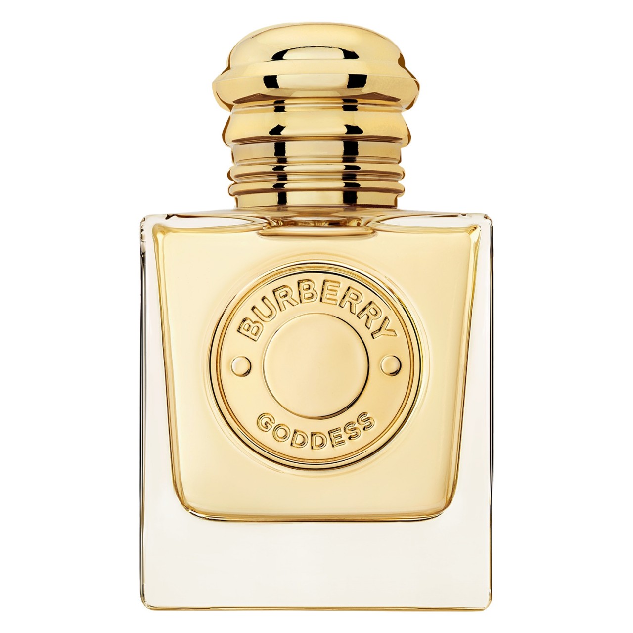 Burberry Goddess - Eau de Parfum