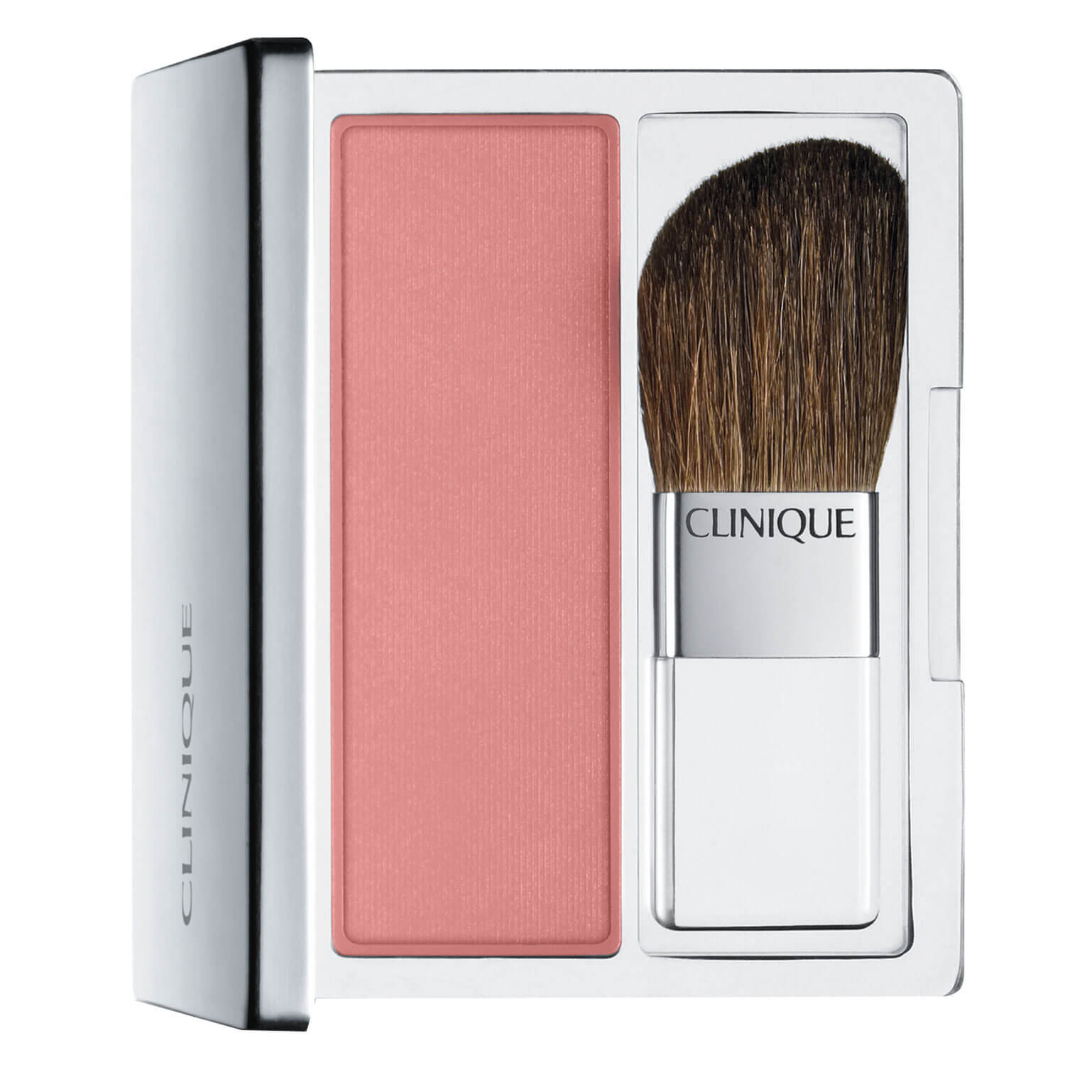 Clinique Blushing Blush – 07 Sunset Glow 6g