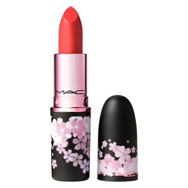Image of Cherry Blossom - Lipstick Bloombox