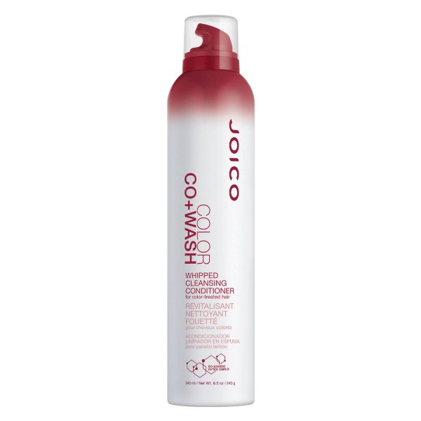 Image of CO+WASH - Color Whipped Cleansing Conditioner