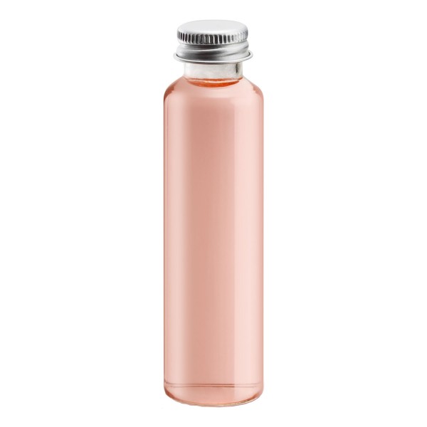 Image of Angel Muse - Eau de Parfum Eco-Refill Bottle