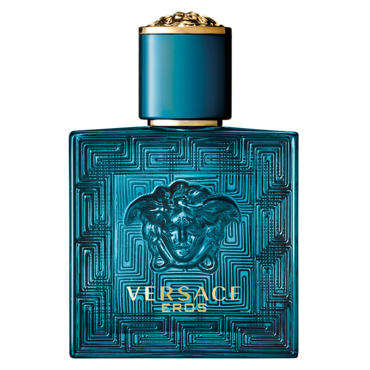 Versace Eros - Eau de Toilette