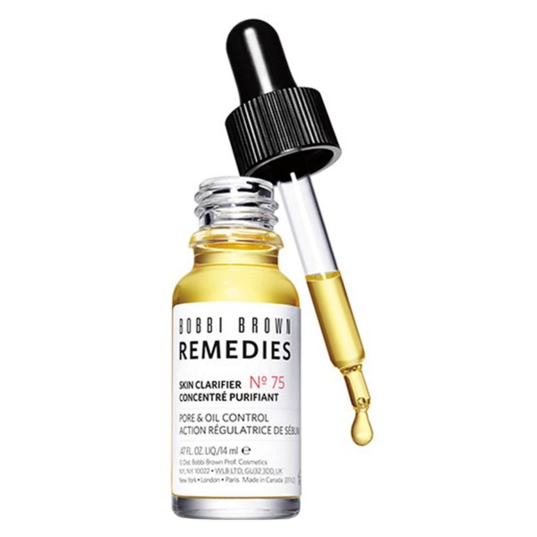 Image of BB Skincare - Remedies Skin Clarifier