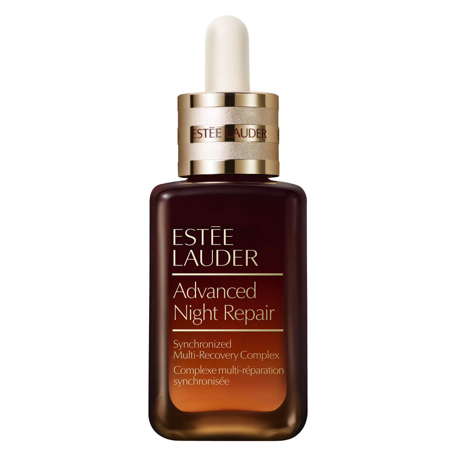 advanced-night-repair-est-e-lauder-perfecthair-ch