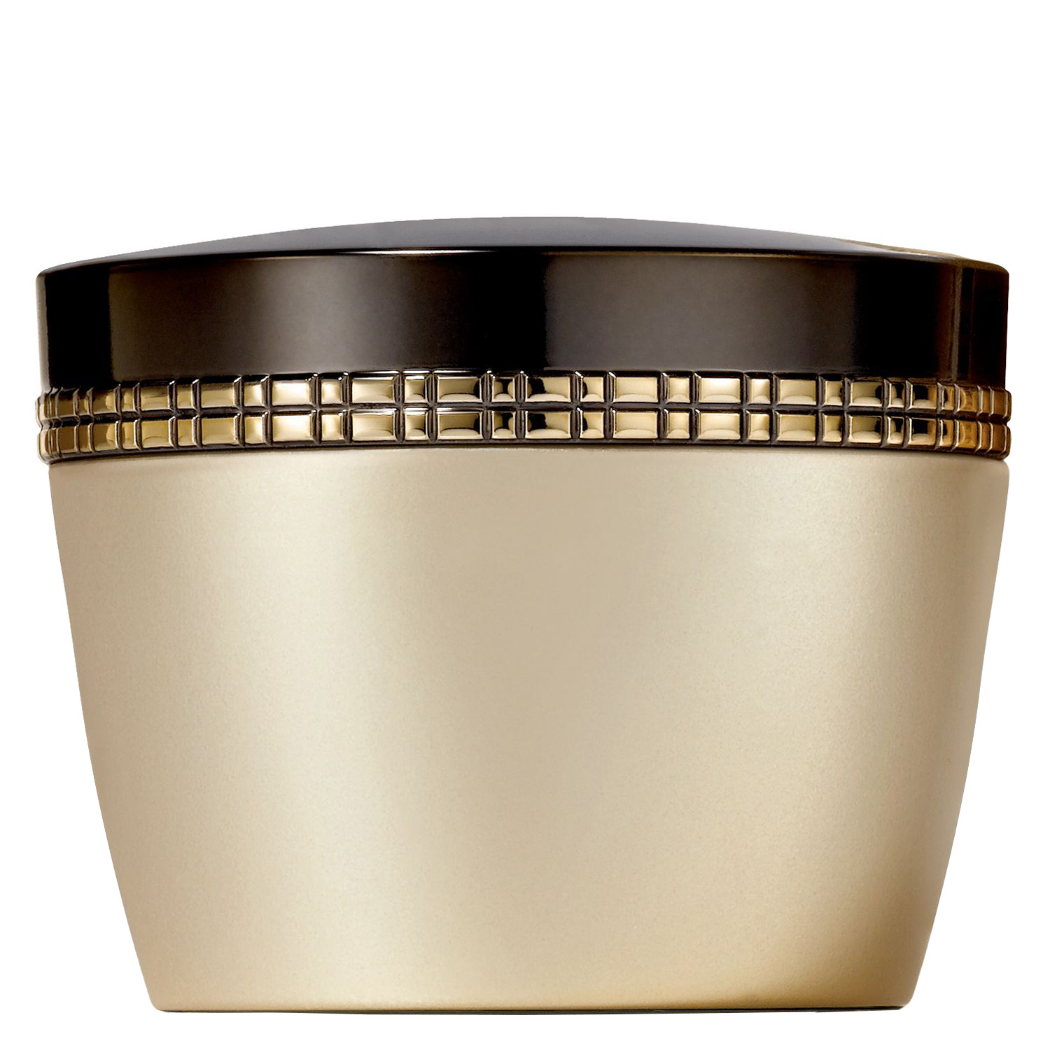 Elizabeth Arden – Ceramide Premiere Night Cream 50ml