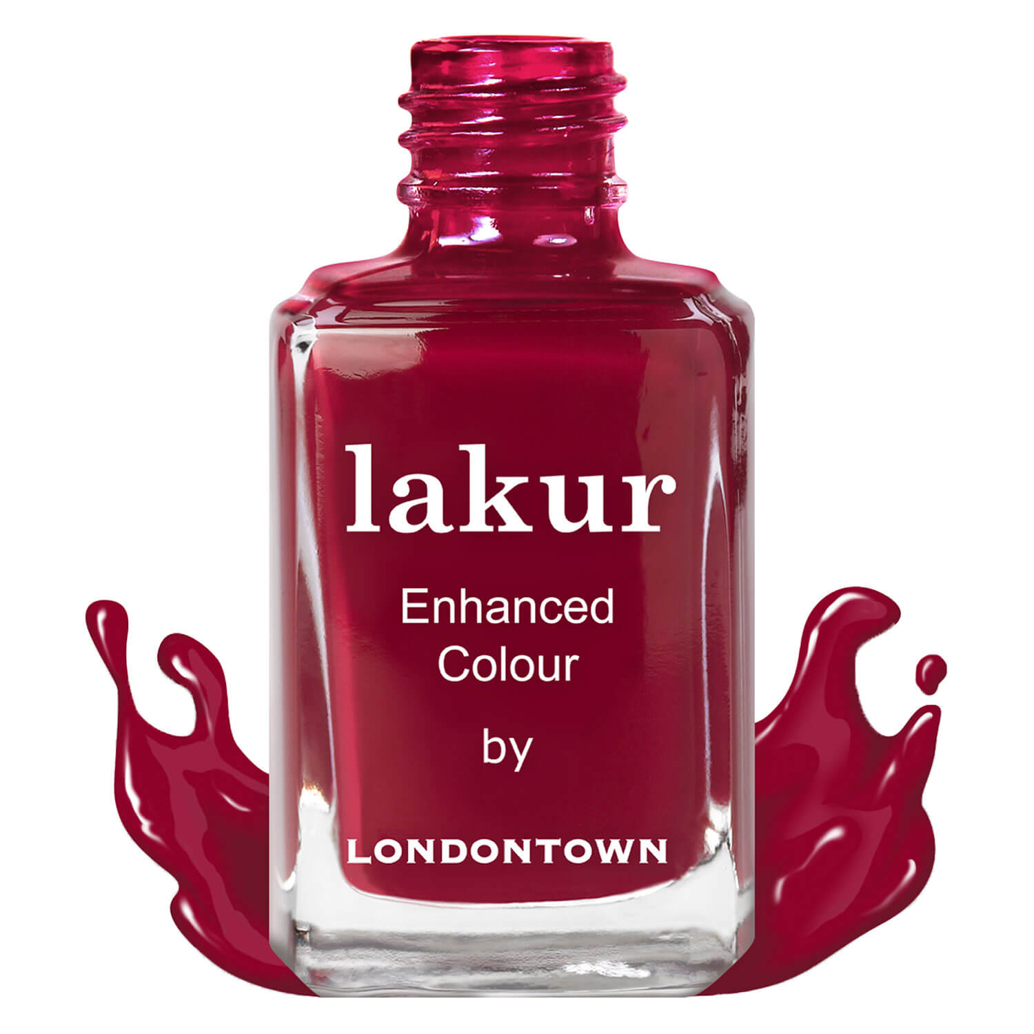 Londontown Lakur - Guarded Jewel 12ml