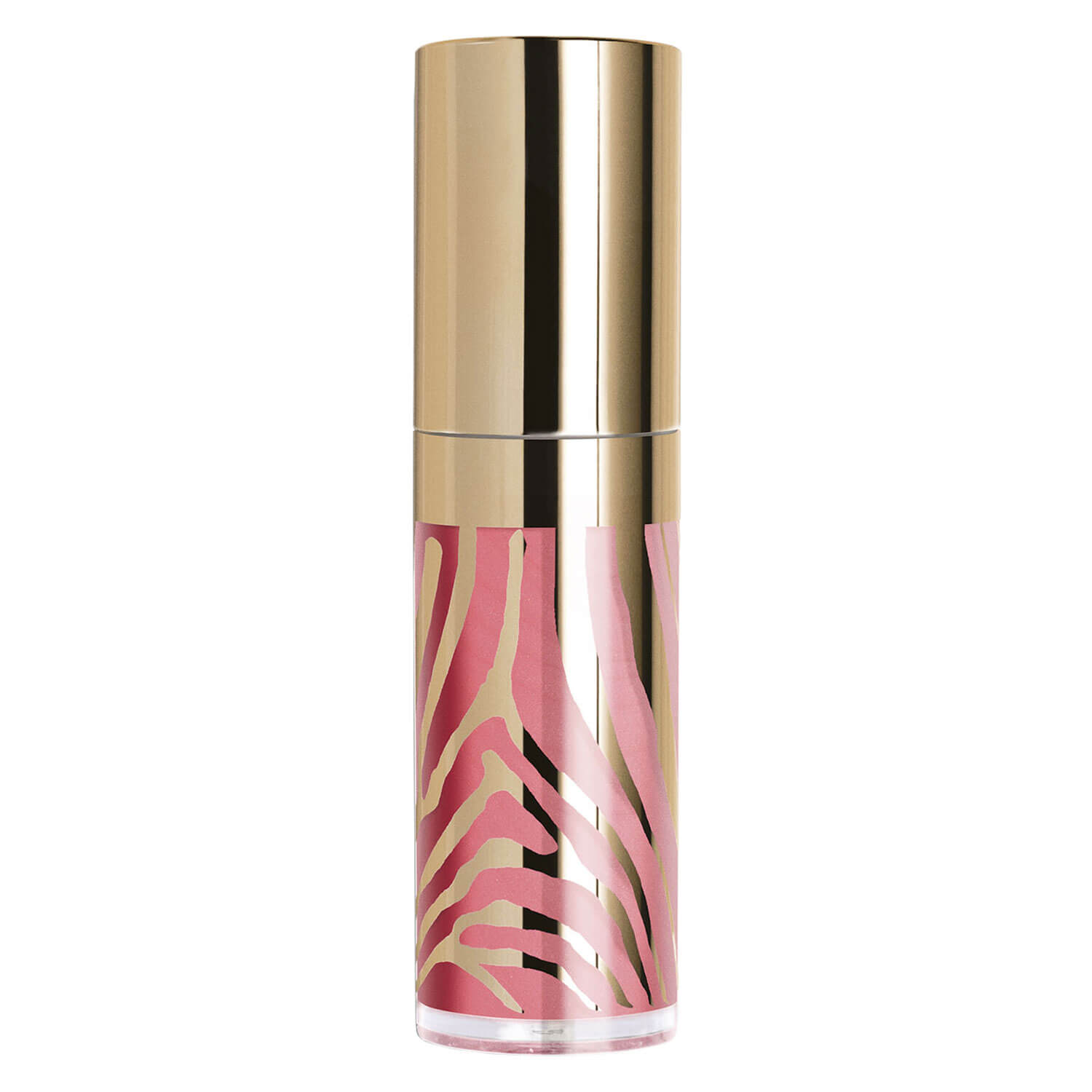Sisley Le Phyto-Gloss - Milkyway 8 6ml
