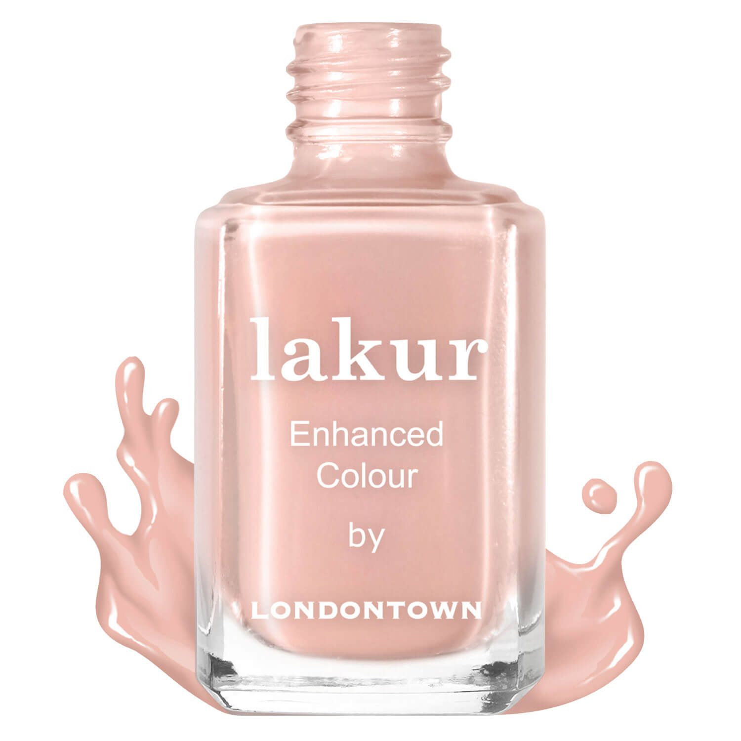 Londontown Lakur – Peach Pop 12ml