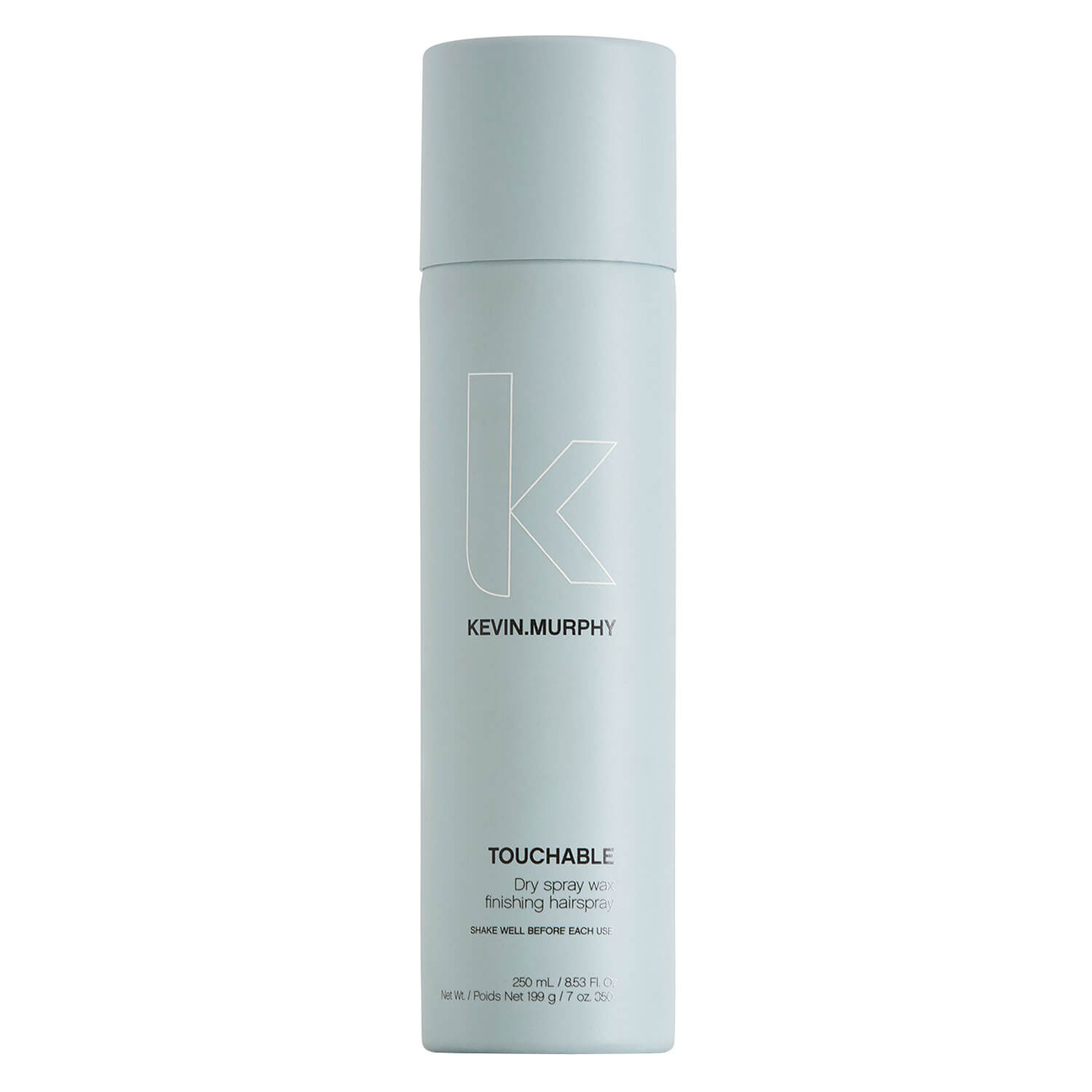 Kevin Murphy Km Styling – Touchable Spray Wax 250ml