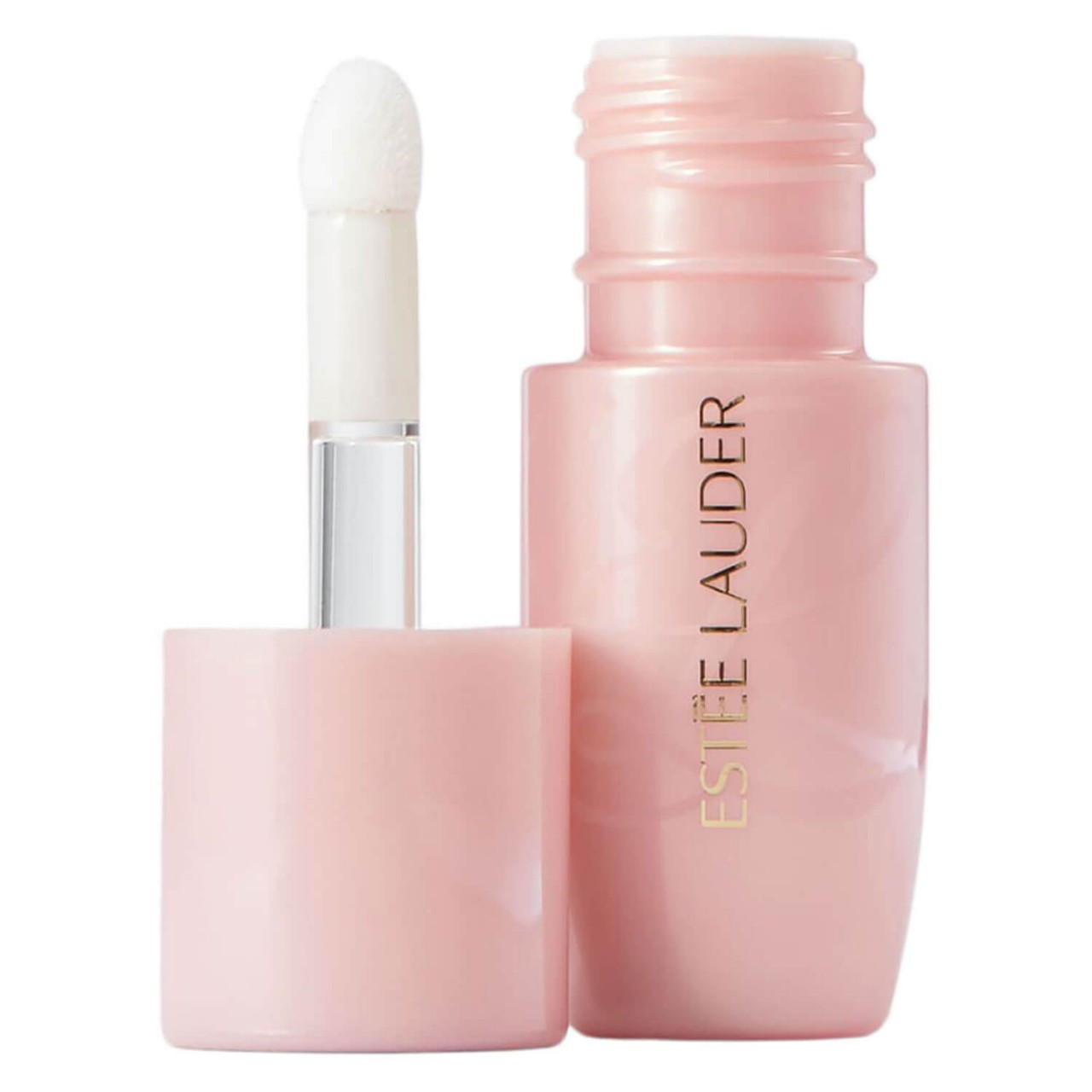 Pure Color Envy - Overnight Lip Oil-Serum