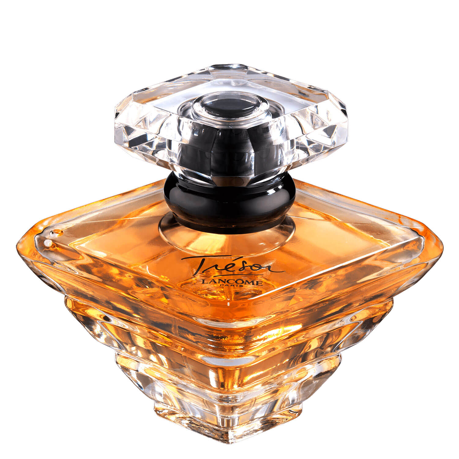 Lancôme Trésor – Eau De Parfum 100ml