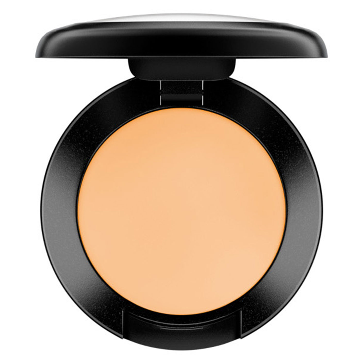 M·a·c Studio Finish – Concealer Spf 35 Nc42 7g