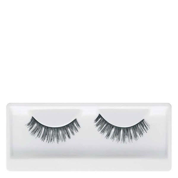 Image of Artdeco Lashes - Strip Lashes Black 05