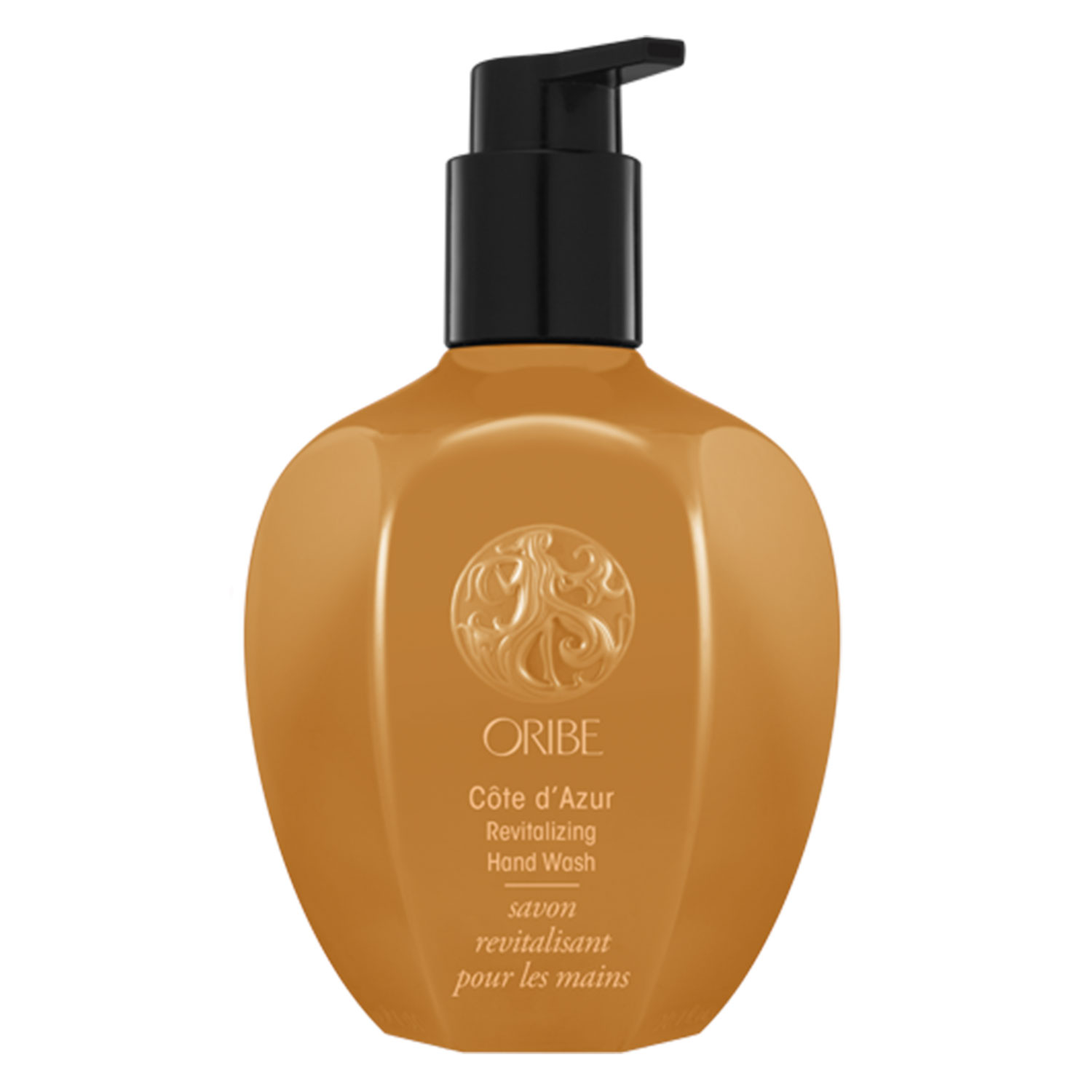 Oribe Skin - Cote D'azur Revitalizing Hand Wash 300ml