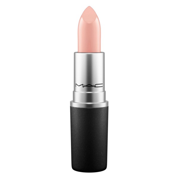 Image of Cremesheen Lipstick - Crème dNude