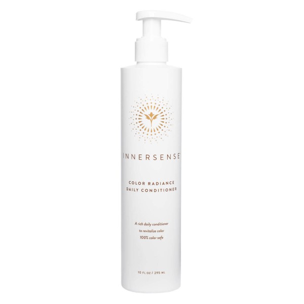 Image of Innersense - Color Radiance Daily Conditioner