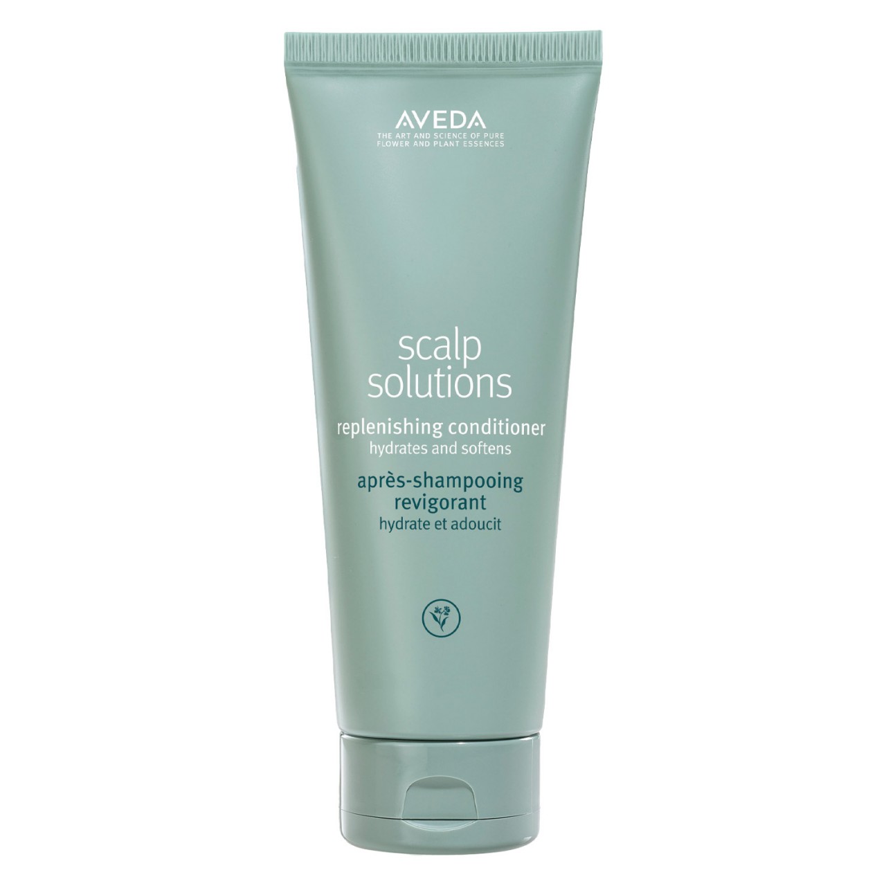 Scalp Solutions - Replenishing Conditioner