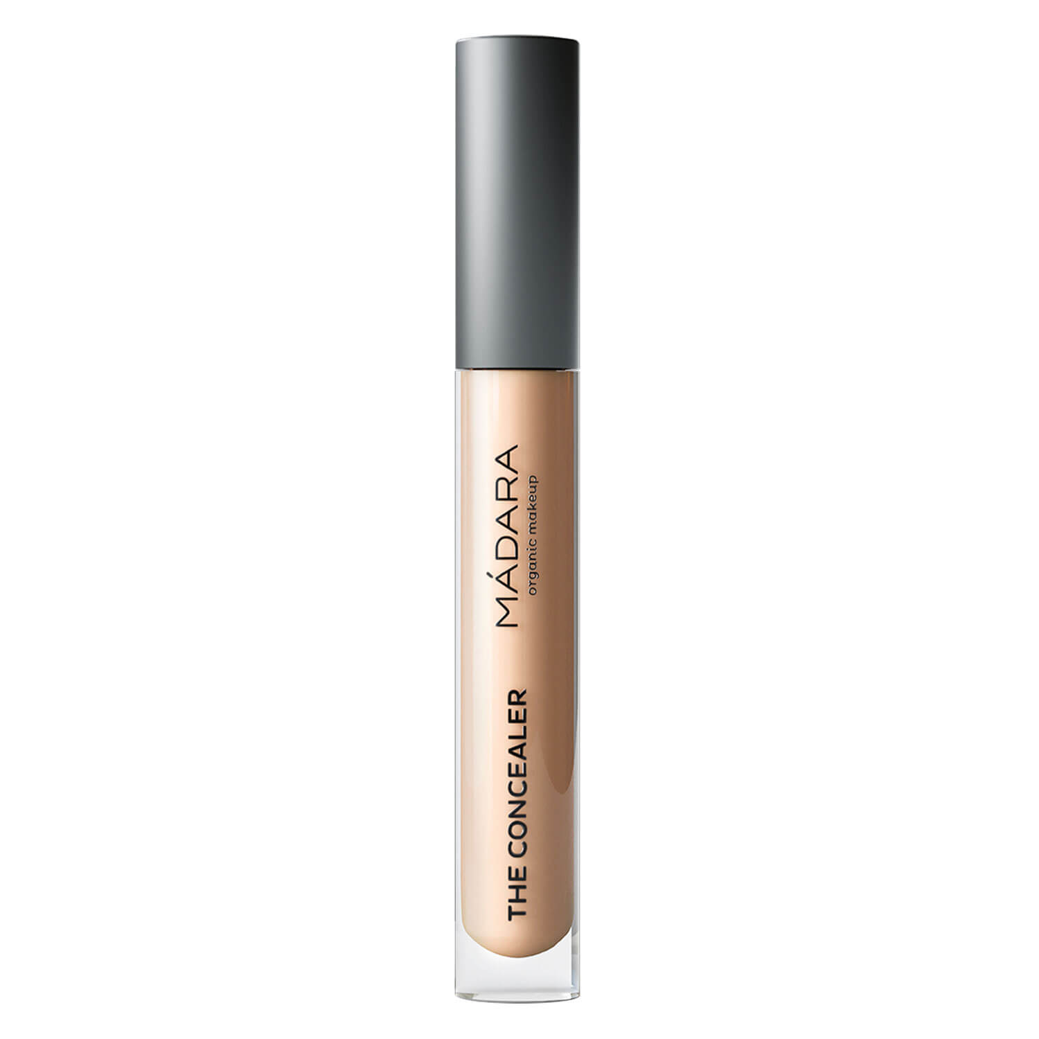Mádara Teint – The Concealer Sand #33 4ml