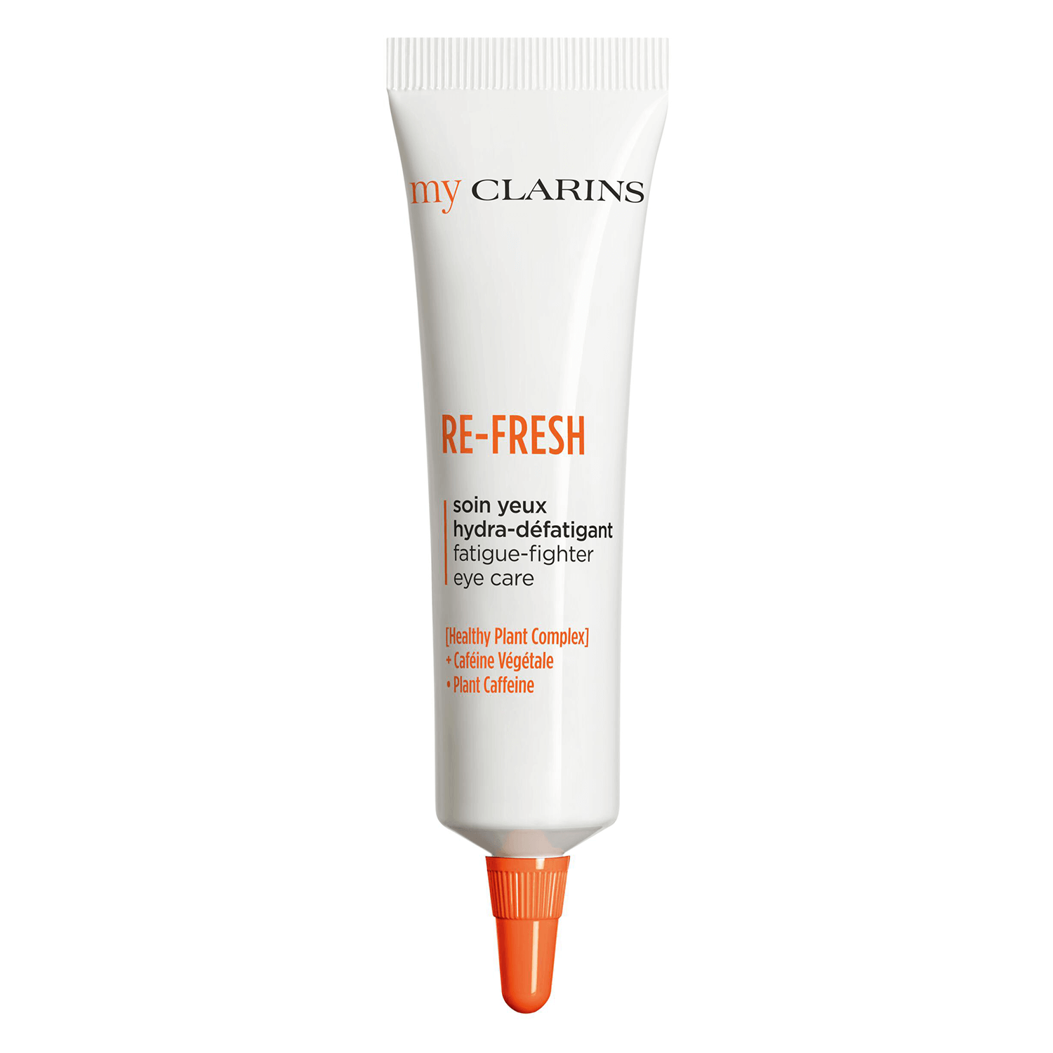 Myclarins – Re-Fresh Fatige-Fighter Eye Care 15ml