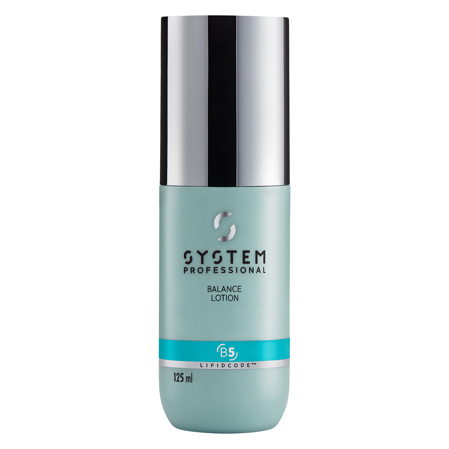 System Professional Balance - Lotion 125ml