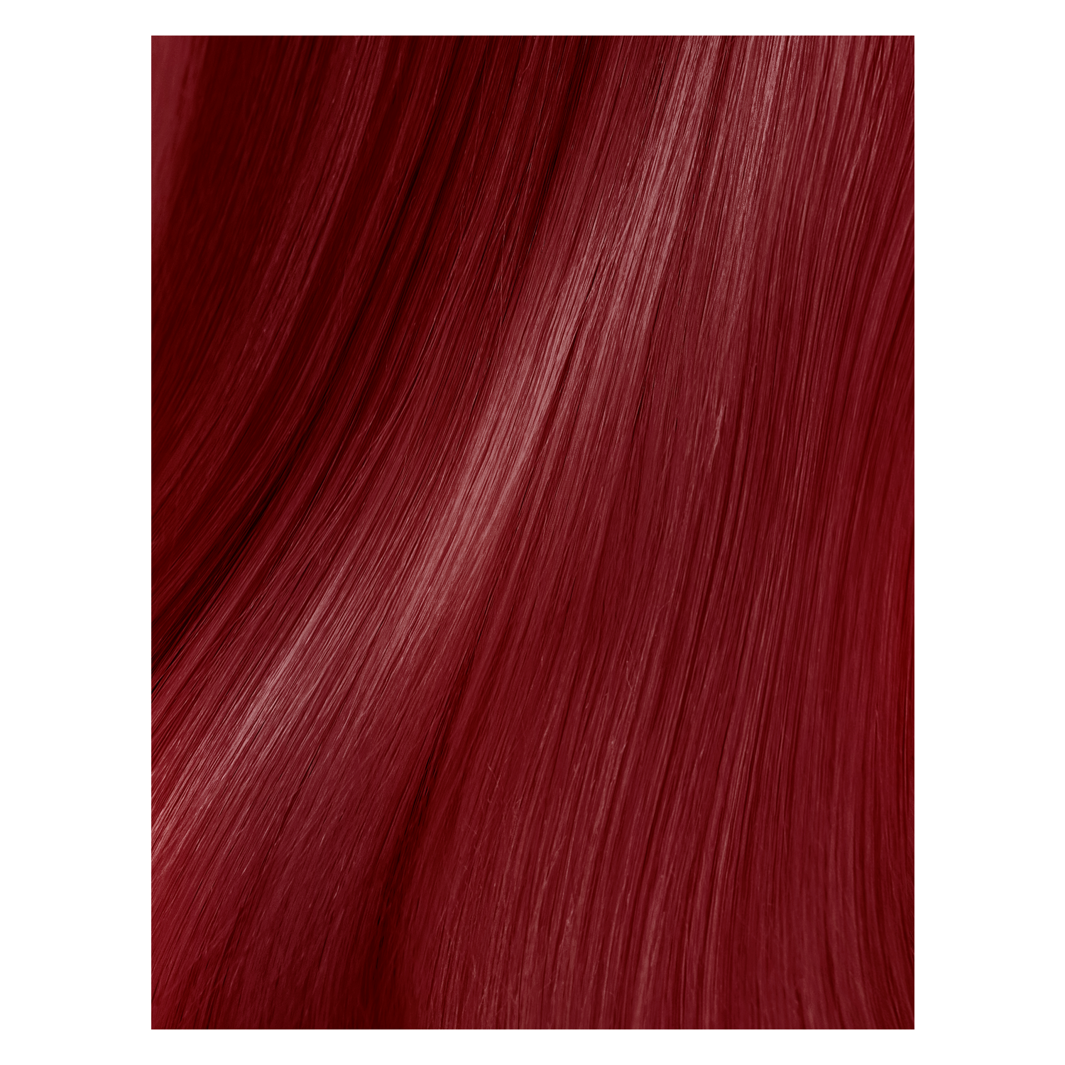 Revlon Professional Revlonissimo - Color Excel Gloss Acidic Gloss Treatment Dunkelblond Rot Intensiv 70ml