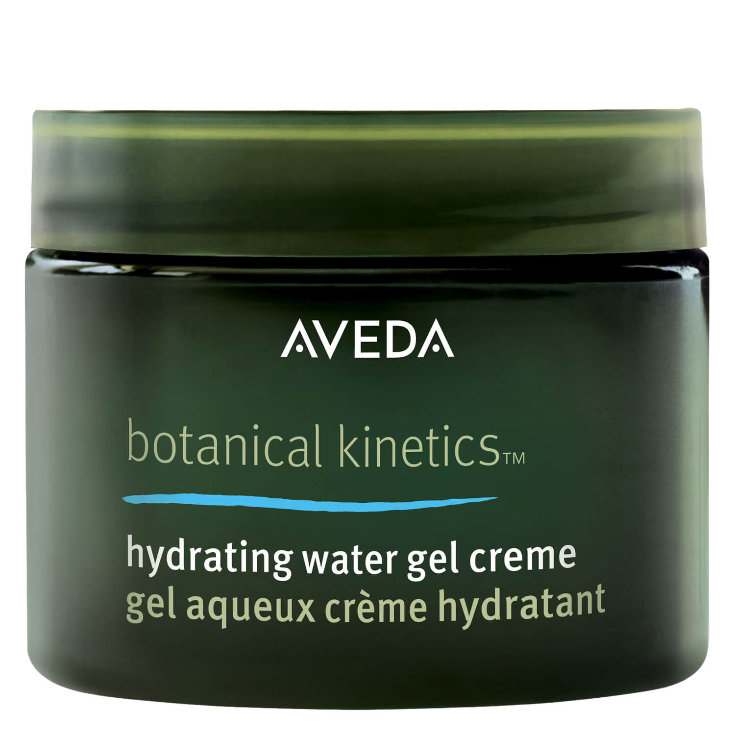 Aveda Botanical Kinetics - Hydrating Water Gel Cream 50ml