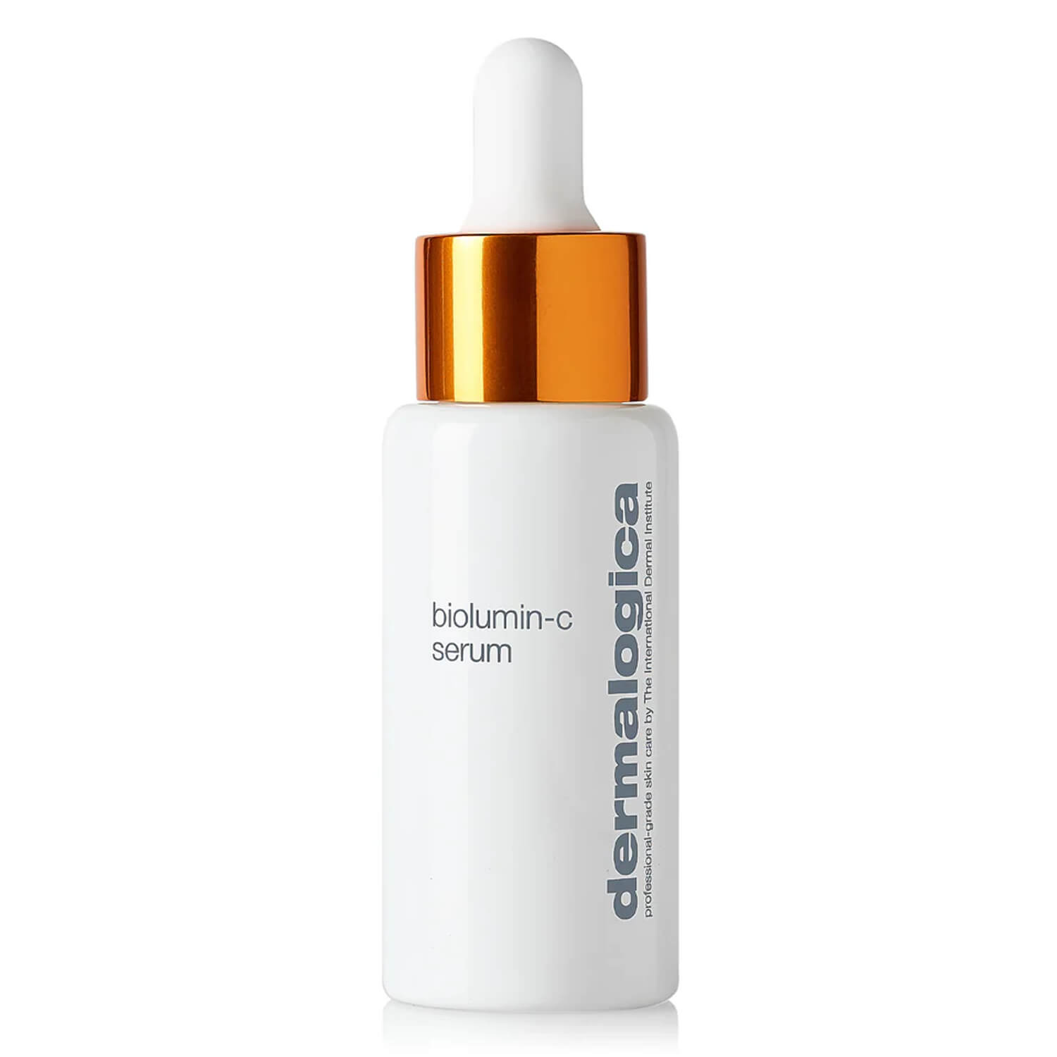 Dermalogica Age Smart – Biolumin-C Serum 10ml