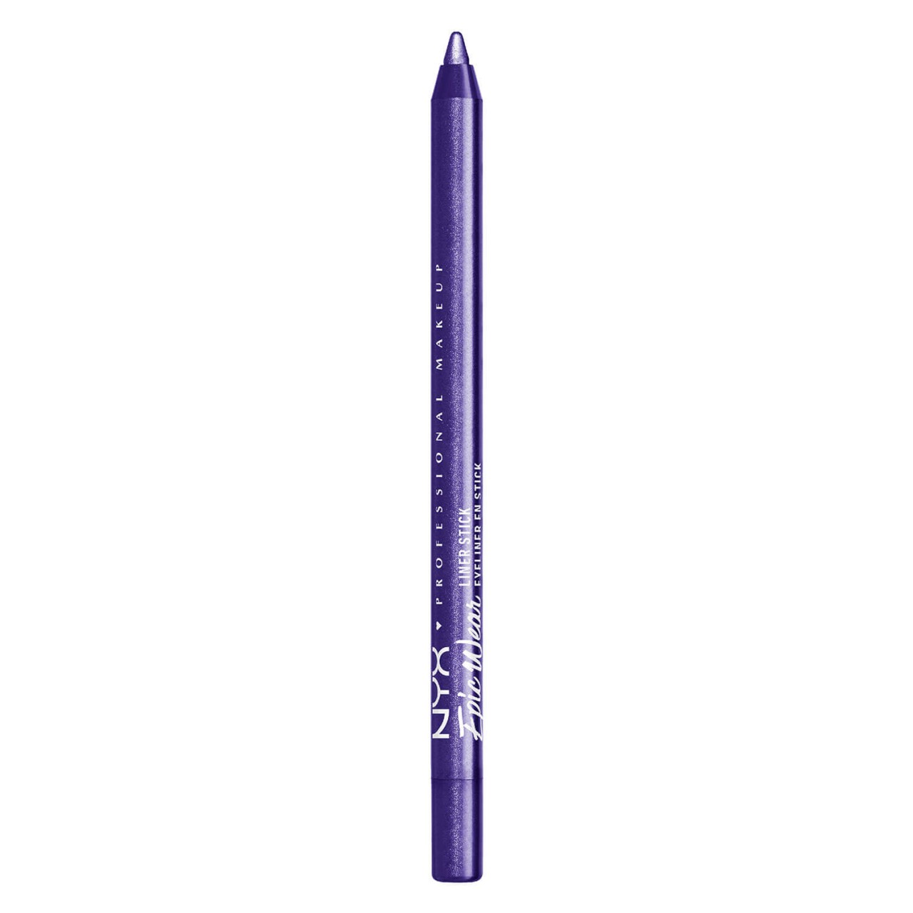Epic Wear - Liner Sticks Fierce Purple