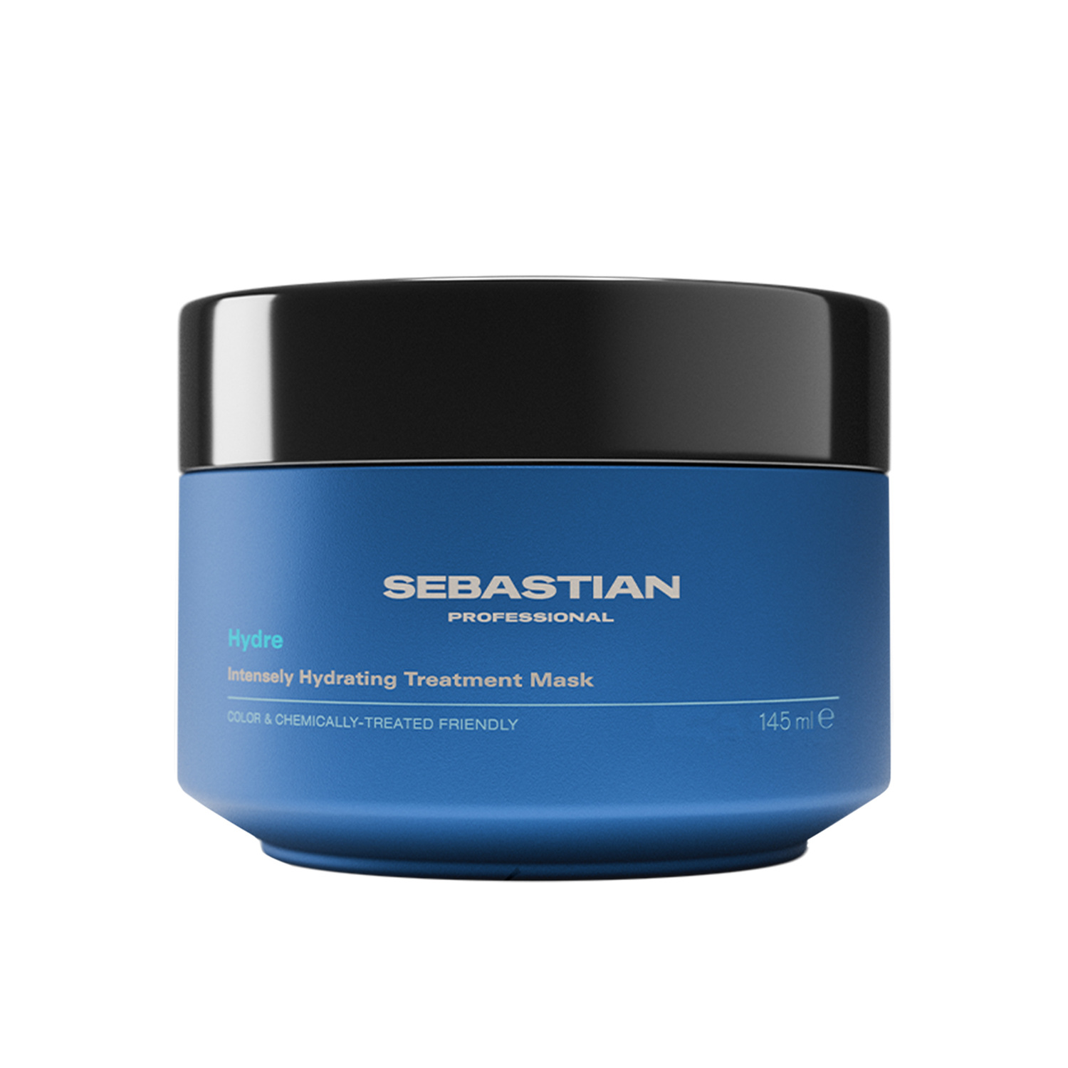 Sebastian Professional Hydre - Intensely Hydrating Treatment Mask 145ml