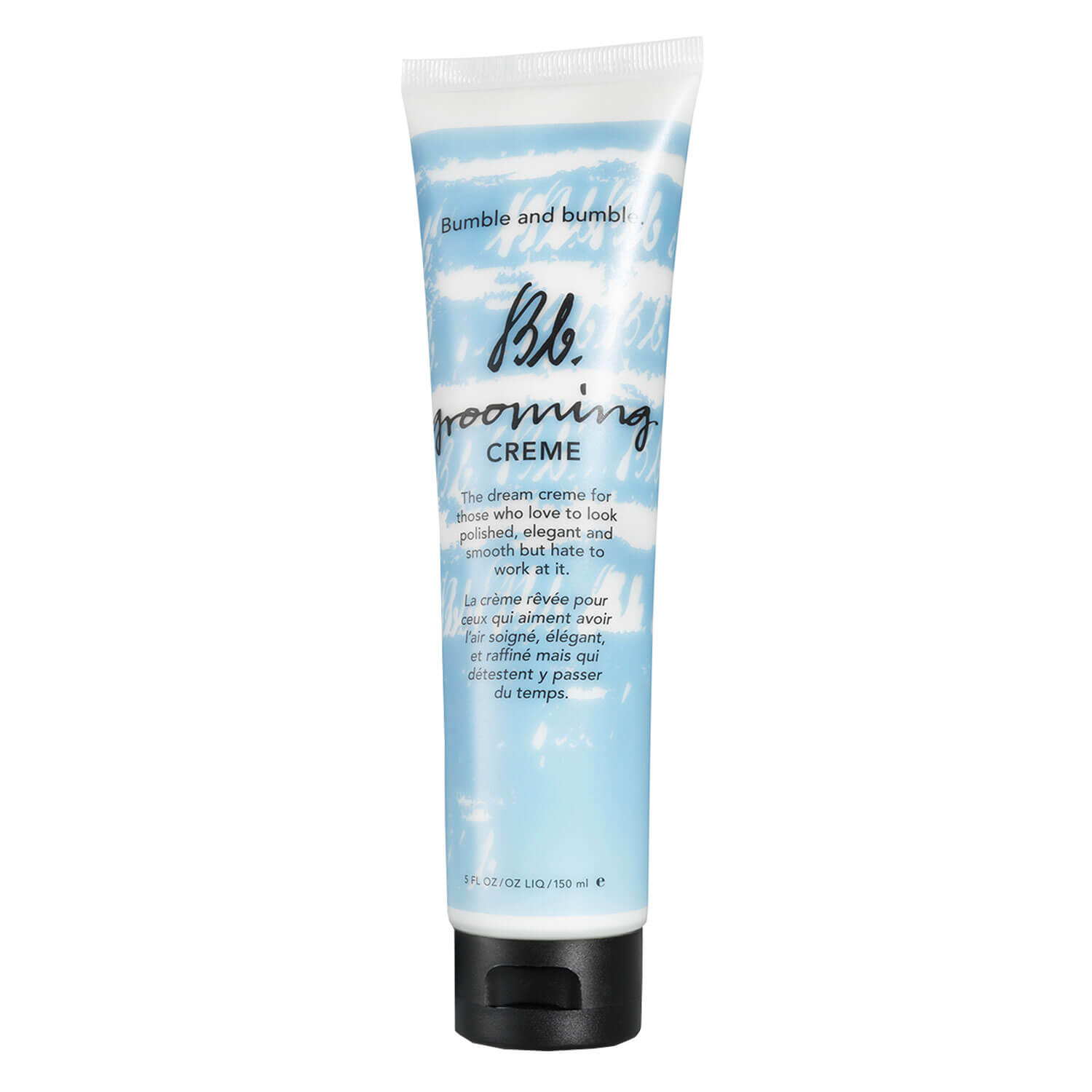 Bumble And Bumble. Bb. Styling – Grooming Creme 150ml