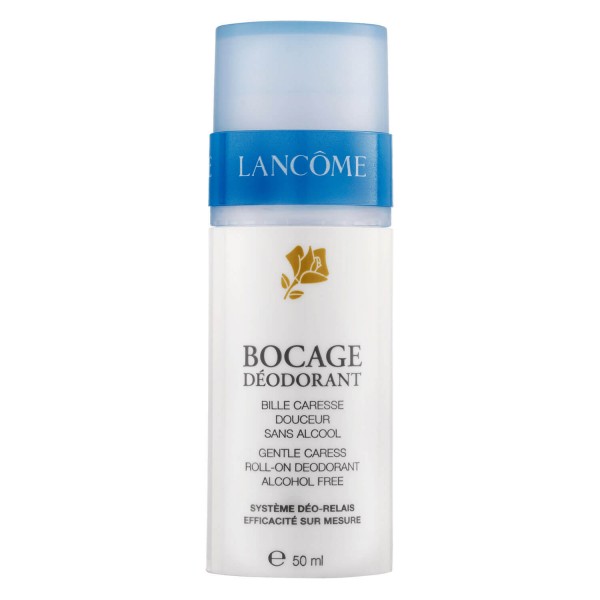 Image of Bocage - Déodorant Roll-On