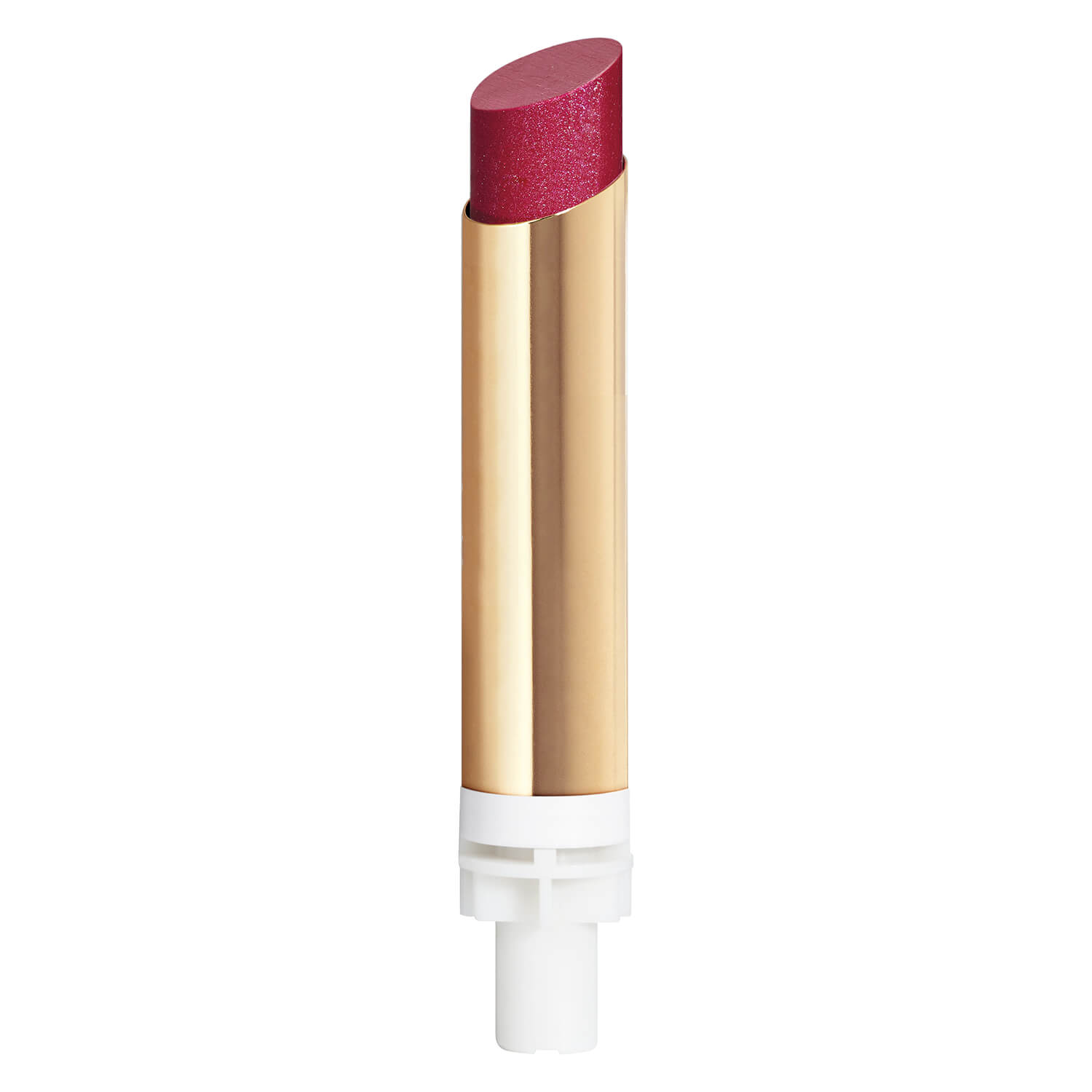 Sisley Phyto-Rouge Shine Refill Sheer Raspberry 22 3g