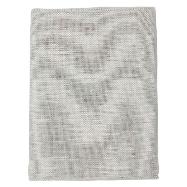 Image of Soeder - Hand Towel Grey