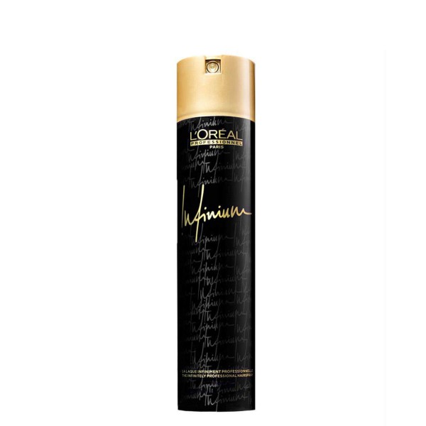 L'Oréal Professionnel - Infinium Diamond - Strong
