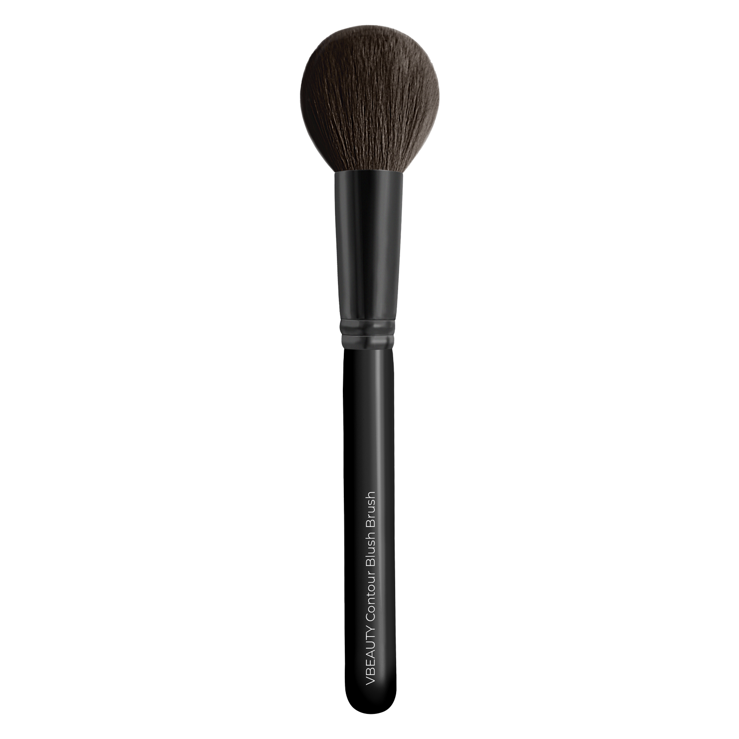Vbeauty Make Up – Contour Blush Brush 1x