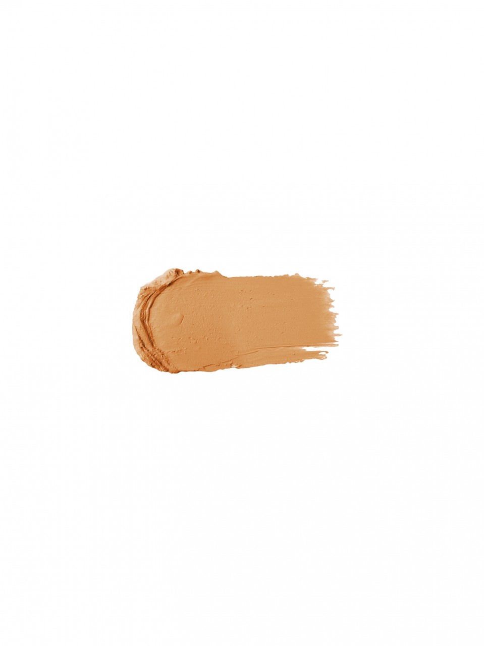 UND GRETEL Teint - Milte Foundation Stick Balanced Medium 05