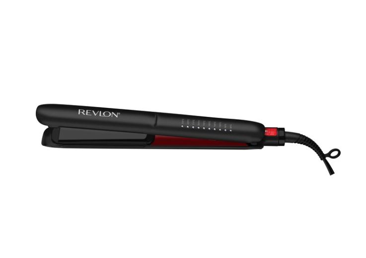 Revlon Tools – Haarglätter Smoothstay Rvst2211pe 1x