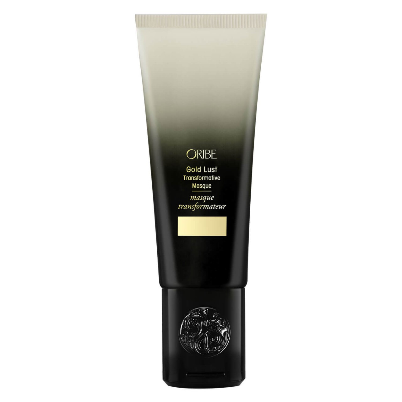 Oribe Care - Gold Lust Transformative Masque