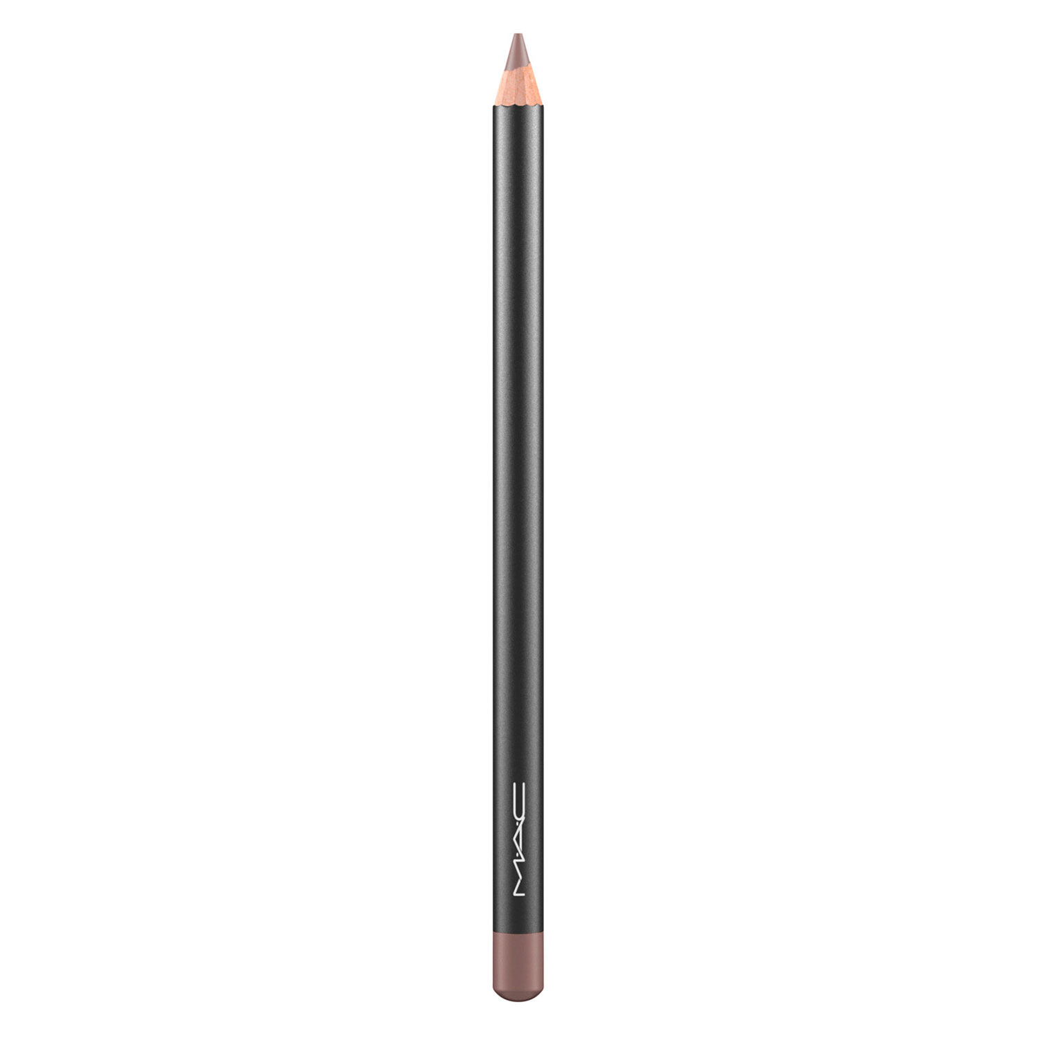 M·a·c Lip Pencil - Stone 1.4g