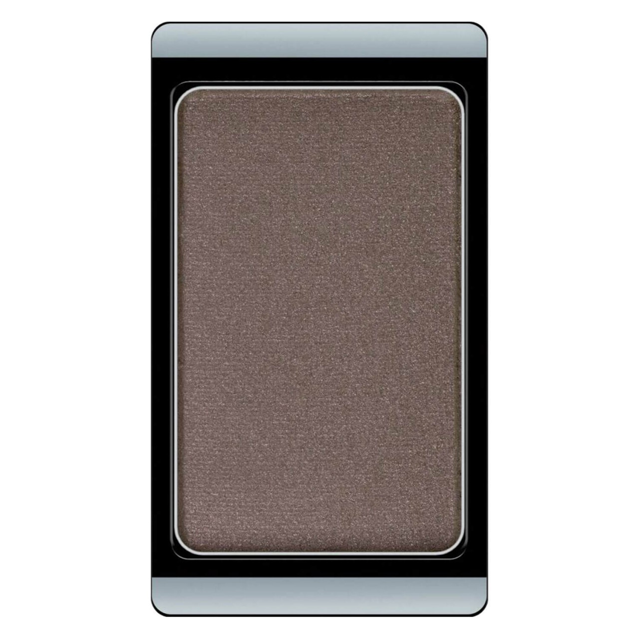 Eyeshadow Matt - Chocolate Brown 517