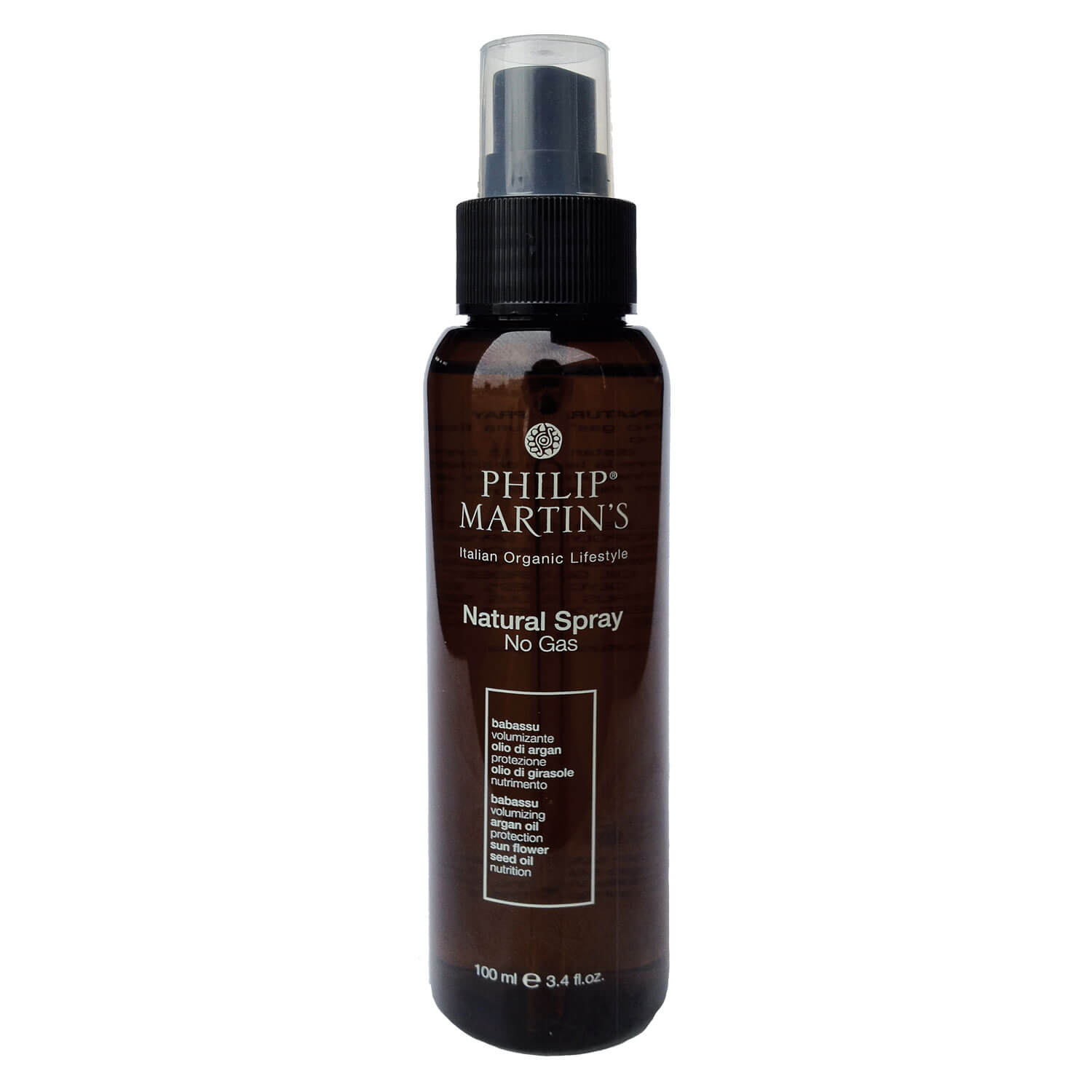 Philip Martin’s – Natural Spray 250ml