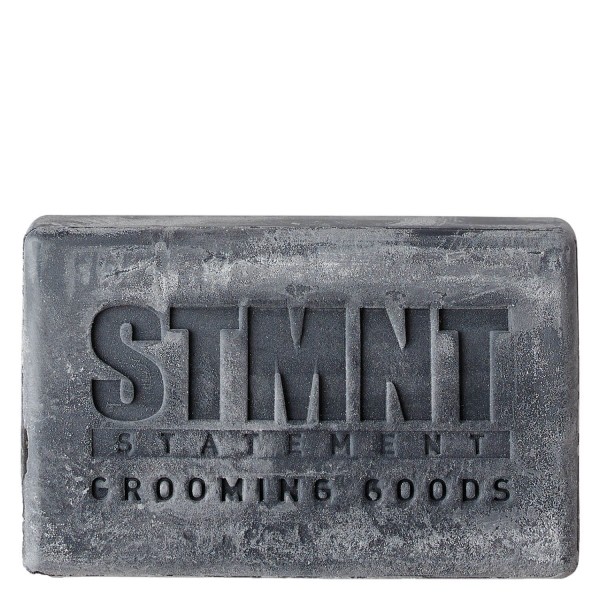 Image of STMNT - Hair & Body Cleansing Bar