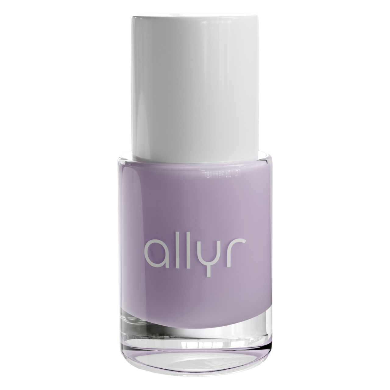 weareallyr Nail Polish - It